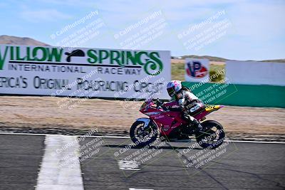 media/Apr-12-2024-2WTD (Fri) [[cde236eda6]]/B Group/Session 2 (start finish)/